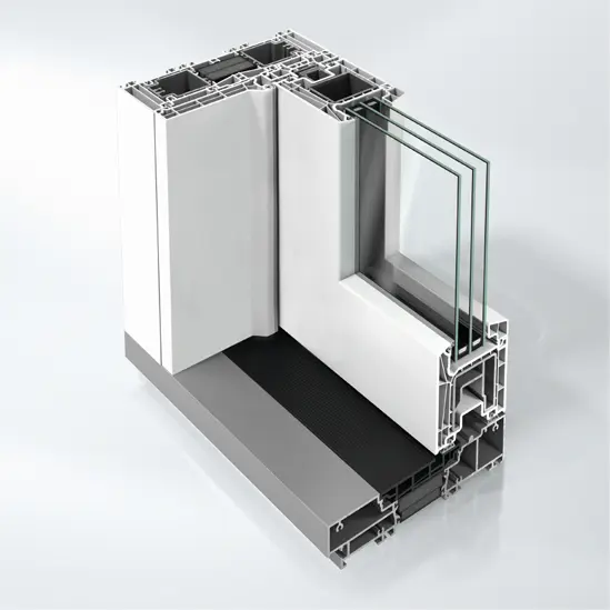 LivIngSlide