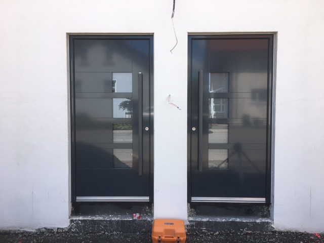 Projekt 100