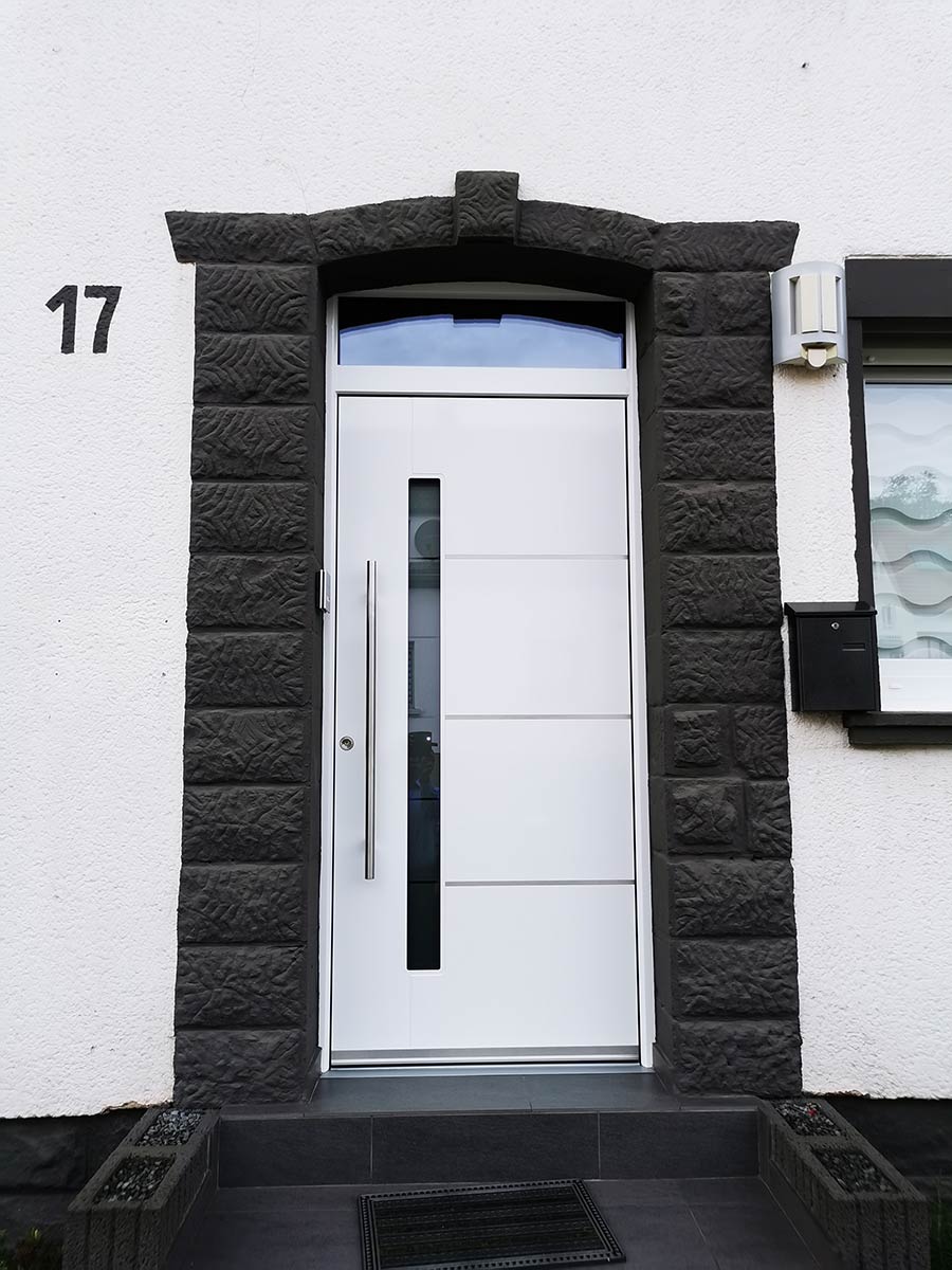 Projekt 13