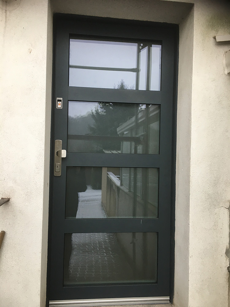Projekt 69