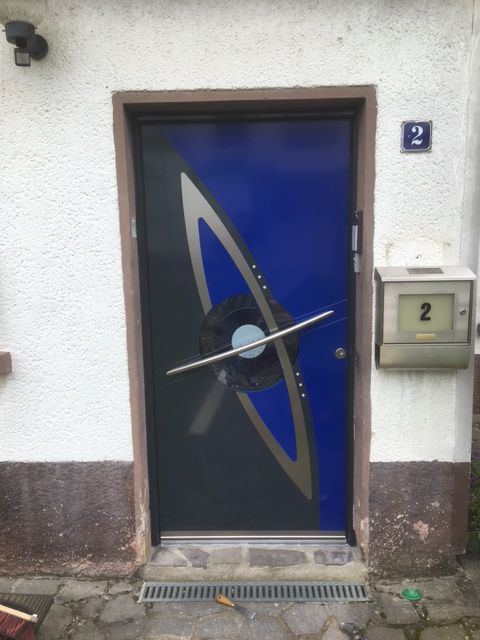 Projekt 79
