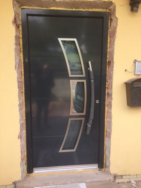 Projekt 90