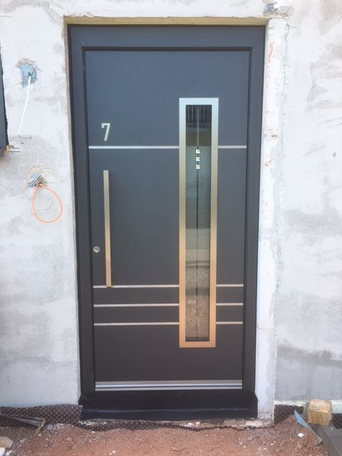 Projekt 91