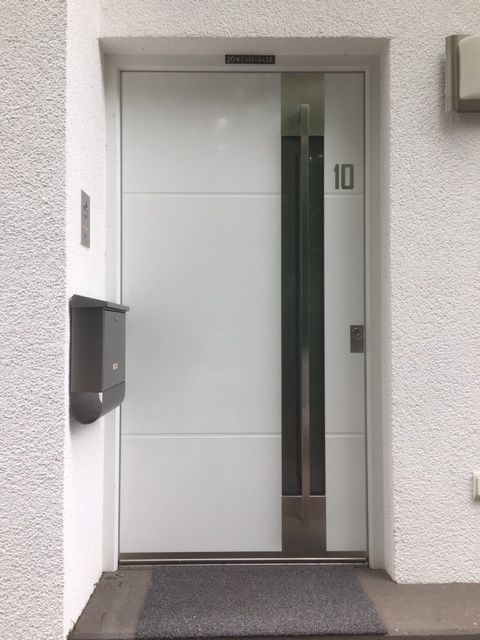 Projekt 94