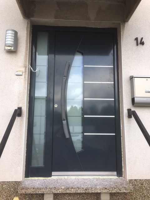 Projekt 97