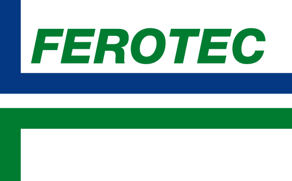 Ferotec