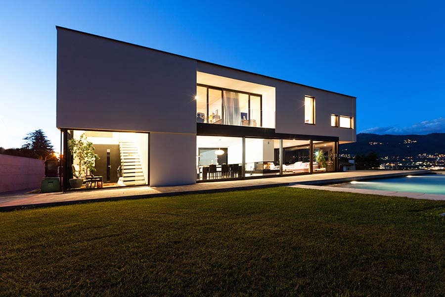 Smart Home